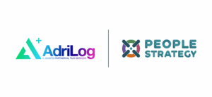 Adrilog | People Strategy
