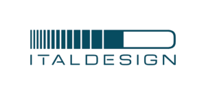 ItalDesign