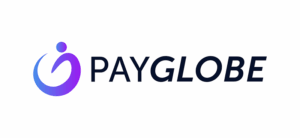PayGlobe