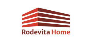 Rodevita Home