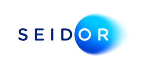 SEIDOR