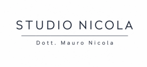Studio Nicola Dott. Mauro Nicola