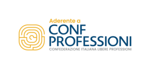 Confprofessioni