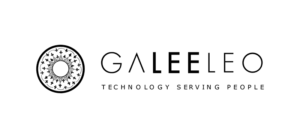 Galeeleo