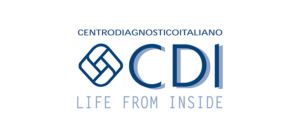 CDI