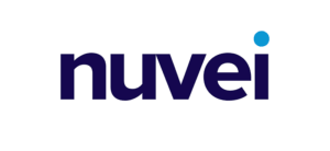 Nuvei