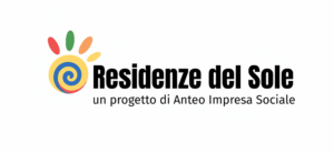 Residenza del Sole