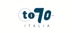 To70