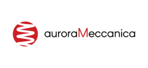 auroraMeccanica