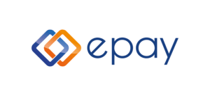 epay
