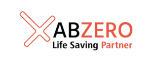 ABzero