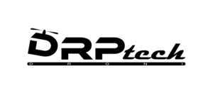 DPR Tech