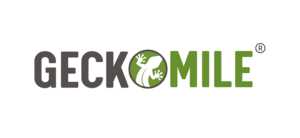 Geckomile