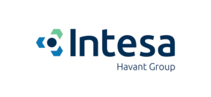 Intesa (Havant Group)