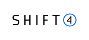 Shift4