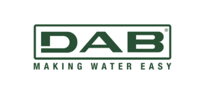 DAB Pumps