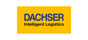 DACHSER Italy Food Logistics