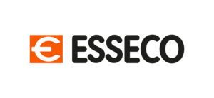 ESSECO
