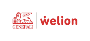 Generali Welion