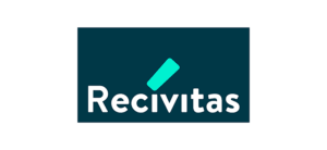 Recivitas