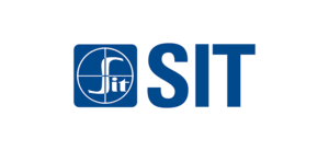 Sit