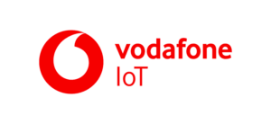 Vodafone IoT