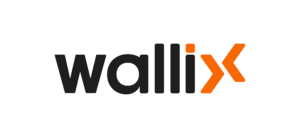 Wallix